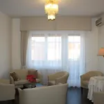 Hotel Sole Mare