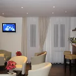 Hotel Sole Mare