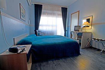 Sole Mare 3* Sanremo