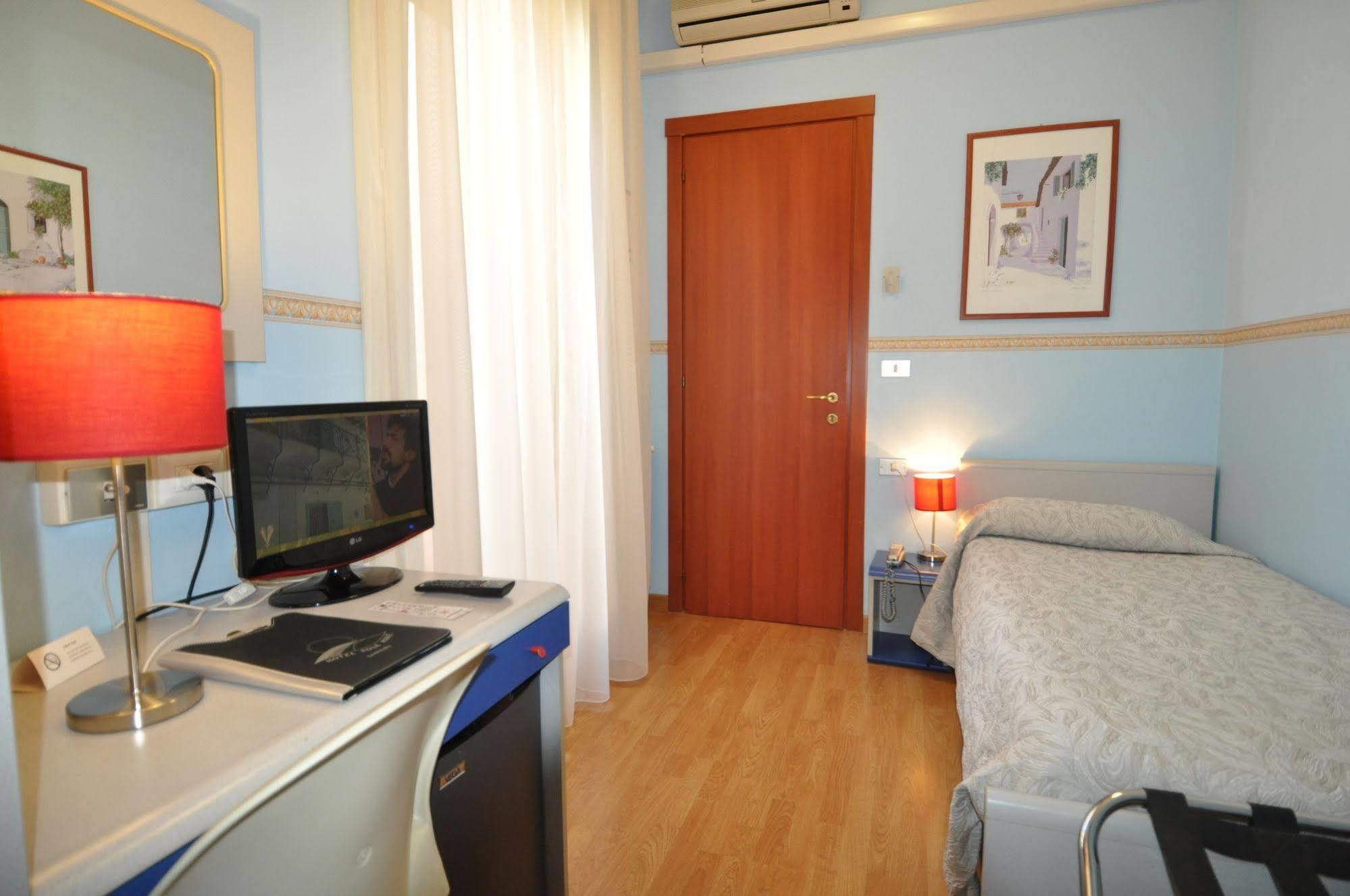 Sole Mare 3* Sanremo